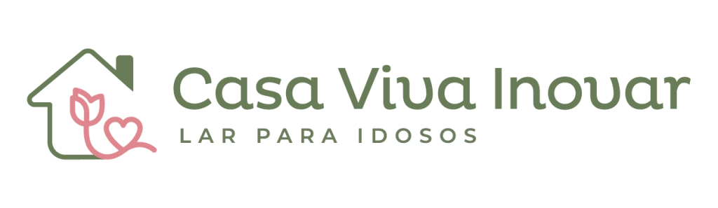 Logo Casa Viva Inovar