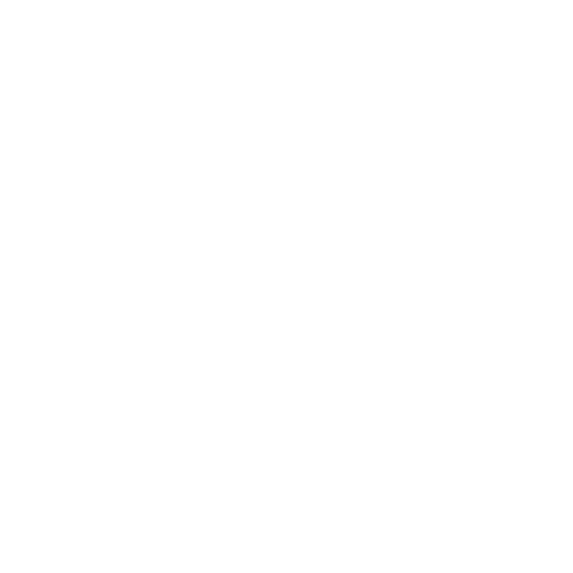 Logotipo da Inovar Cooperativa