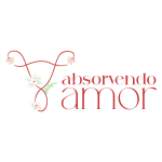 Projeto Absorvendo amor