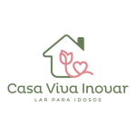 Projeto Casa Viva inovar