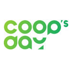 Iniciativa Coop's Day