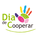 Iniciativa Dia C de Cooperar