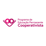 Projeto Programa de educação permanente