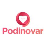 Projeto Pod Inovar Podcast
