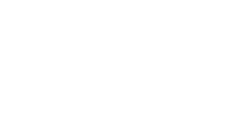 Selo Oficial Somos Coop